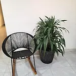 Casa Acogedora Cartagena