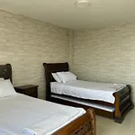A Un Paso Del Mar 2