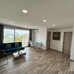 Apartamento Completamente Nuevo