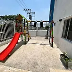 Apartamento Completamente Nuevo