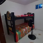 Ambiente Hogareno
