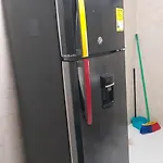 Ambiente Hogareno