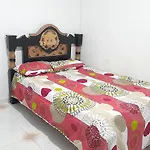 Ambiente Hogareno