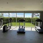 Loft De Lujo Cartagena - Salida Directa Al Mar - Piscinas - Jacuzzi En Morros