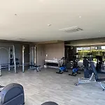 Loft De Lujo Cartagena - Salida Directa Al Mar - Piscinas - Jacuzzi En Morros