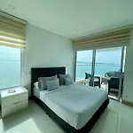 Cerca A Hotel Hilton