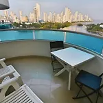 Tosccana Suite 904
