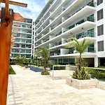 Frente Al Mar Morros Epic 323