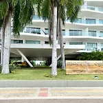 Frente Al Mar Morros Epic 323