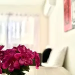 Hostal Casa Aldana