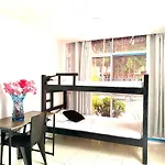Hostal Casa Aldana