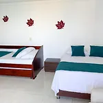 Homebeach Conquistador