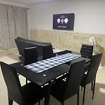 Alojamiento Familiar