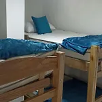 Hotel Boquilla Del Mar