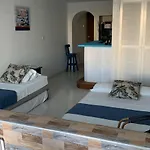 Apartamento Cerca De Playas Y Zonas Turisticas