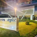 morros de encanto