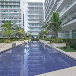 Apartamento con vista a la playa en MORROS cartagena