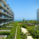 Espectacular Frente Al Mar- Morros Zoe - Playa Manzanillo Cartagena