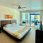 Villa Frente Al Mar Cartagena