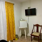 Habitacion Cerca De Aeropuerto