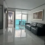 Apartamento Alma De Mar Cartagena