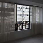 Casa De Huespedes Bocagrande 302