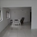Casa De Huespedes Bocagrande 302