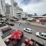 Casa De Huespedes Bocagrande 302