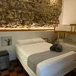 Casa Zaguan