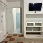 Habitacion Multiple Cerca De Aeropuerto