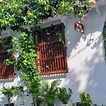 Casa Lara