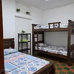 Casa Lara