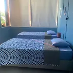 Apartamento en Cartagena