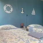 Apartamento en Cartagena