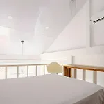 Benedetti: Building In The Historic Center Of Cartagena