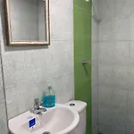 Habitacion En Cartagena