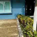 Apartamento Azul Beach La Boquilla Cartagena