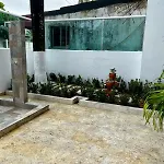 Apartamento Azul Beach La Boquilla Cartagena