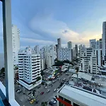 Apartamentos en Edificio Portofino Remodelados ICDI