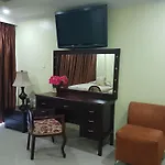 Hotel Sol Del Este