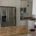 Cozy Apartament con excelente vista en Edificio de Lujo - Condominio h2 Regency