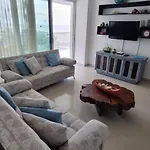 Tu Casa En Morros Epic Rnt 120782