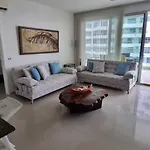 Tu Casa En Morros Epic Rnt 120782