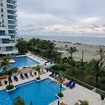 Tu Casa En Morros Epic Rnt 120782