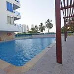 Riviera Tropical - Livin Colombia