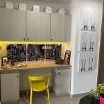 apartamento con espectaculares vistas en bocagrande edificio infinitum