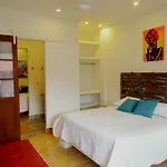Spiritual Luxury 4Br Pool&Roofterrac Getsemani New