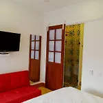 Spiritual Luxury 4Br Pool&Roofterrac Getsemani New