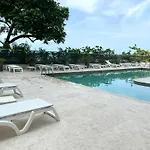 Apartamento frente al mar. Cartagena el Laguito