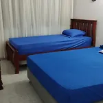 Apartamento ideal en Cartagena